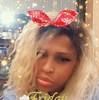 tonyamccauley38